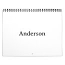 Search for birthday calendars Create your own