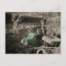 Search for chevrolet truck postcards Vintage