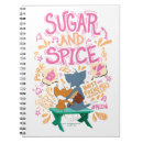 Search for tom and jerry notebooks Comedy