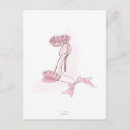 Search for addicted to postcards Bow