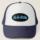 Search for nick hats Sports