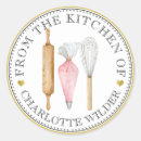 Search for cake decorating labels Baking