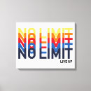 Search for funk art Typography