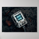 Search for unknown art Futuristic