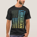 Search for public library tshirts Cataloguing