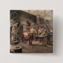 Search for factory badges Worker