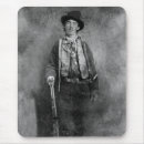 Search for billy the kid electronics Outlaw
