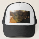 Search for soft hats Cute