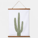 Search for western framed posters Cactus