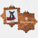 Search for cleaning christmas tree decorations Cute