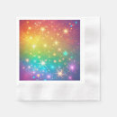 Search for outer space placemats Star
