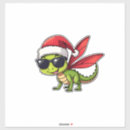 Search for funny flower stickers Bug