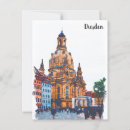 Search for monumental building postcards Architecture