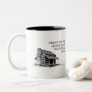 Search for historic photo mugs Image