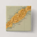 Search for featuring badges Map