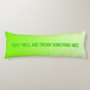Search for neon green cushions Background