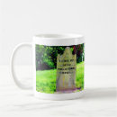 Search for relatives mugs Genealogy