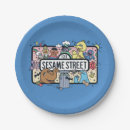 Search for abby cadabby plates Ernie