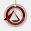 Search for survive christmas tree decorations Humour