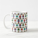 Search for toy soldier mugs Kids