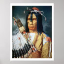 Search for cree posters America