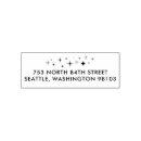 Search for mid century modern rubber stamps Minimalist