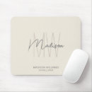 Search for contacts mouse mats Business