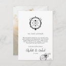 Search for travel wedding thank you cards Boarding pass