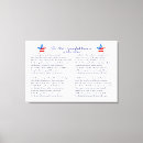Search for anthem art Red white and blue