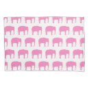 Search for wild animal pillowcases Wildlife