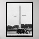 Search for blimp posters Vintage