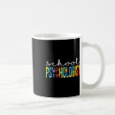 Search for childrens librarian mugs Science