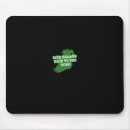 Search for rest in peace mouse mats Patriot