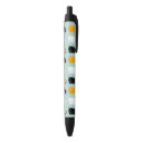 Search for sleep pens Cute