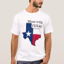 Search for mess with texas tshirts Texans
