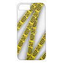 Search for police iphone 7 cases Crime scene
