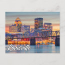 Search for louisville postcards Travel