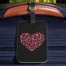 Search for karate travel accessories Judo