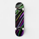 Search for neons skateboards Birthday