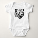 Search for panda bear baby clothes Kawaii