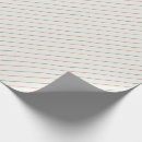 Search for candy stripe wrapping paper Minimalist
