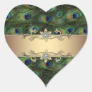 Search for blue gold wedding gifts heart