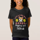 Search for softball girls tshirts Player