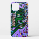 Search for components iphone cases Circuit