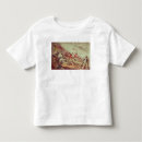 Search for bunker hill tshirts Massachusetts