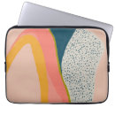 Search for artsy laptop cases Abstract