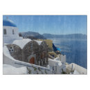 Search for greek cookware Mediterranean