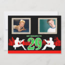 Search for goodbye birthday invitations Contemporary