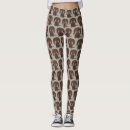 Search for pattern womens clothing Dog