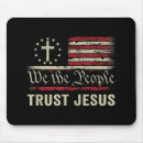 Search for pat mouse mats Usa